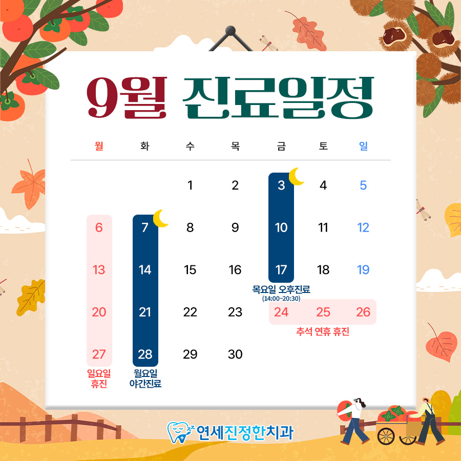 팝업